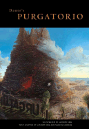 Dante's Purgatorio