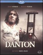 Danton