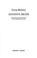 Danton's Death