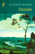 Danube