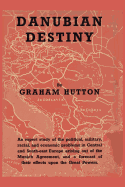 Danubian Destiny