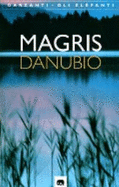Danubio