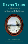 Danvis Tales: Selected Stories