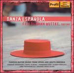 Danza Espa�ola