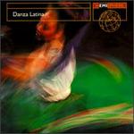 Danza Latina