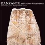 Danzante