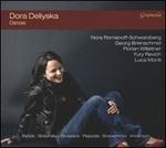 Danzas