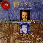 Danzi