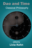 Dao and Time: Classical Philosophy