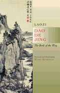 Dao de Jing: The Book of the Way
