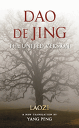DAO de Jing: The United Version