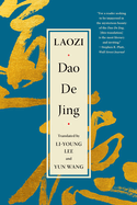 DAO de Jing