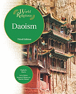 Daoism, Third Edition