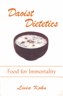 Daoist Dietetics