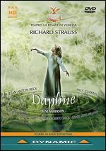 Daphne (Teatro La Fenice)