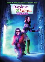 Daphne & Velma - 
