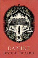Daphne