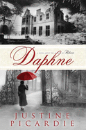 Daphne