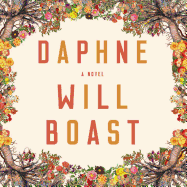 Daphne