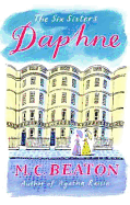 Daphne