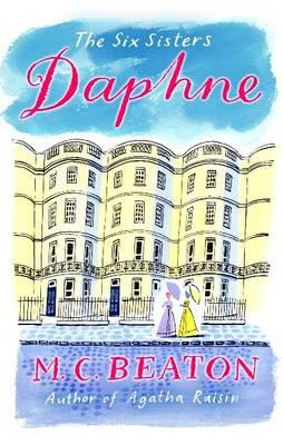 Daphne - Beaton, M.C.