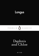 Daphnis and Chloe