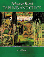 Daphnis and Chloe