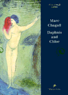 Daphnis and Chloe