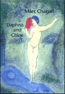 Daphnis and Chloe