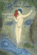 Daphnis and Chloe