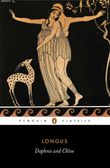 Daphnis & Chloe