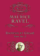Daphnis Et Chloe Suite No. 2