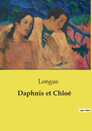 Daphnis Et Chloe