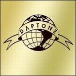 Daptone Gold