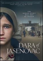 Dara of Jasenovac