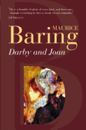 Darby and Joan