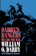 Darby's Rangers: We Led the Way