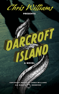 Darcroft Island