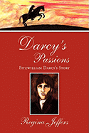 Darcy's Passions
