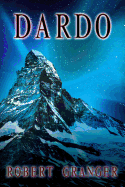 Dardo