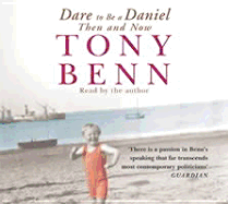 Dare to Be a Daniel