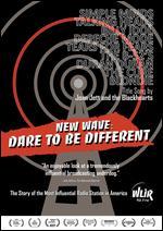 Dare to be Different