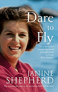 Dare to Fly