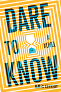 Dare to Know