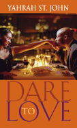 Dare to Love