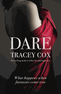 Dare: What Happens When Fantasies Come True