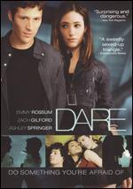 Dare