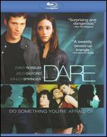 Dare