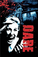Dare - Phillips, Dee