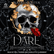 Dare